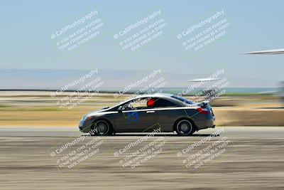 media/May-24-2025-Turn8 Trackdays (Sat) [[034586b55d]]/6 Beginner/Session 3 (Sweeper)/